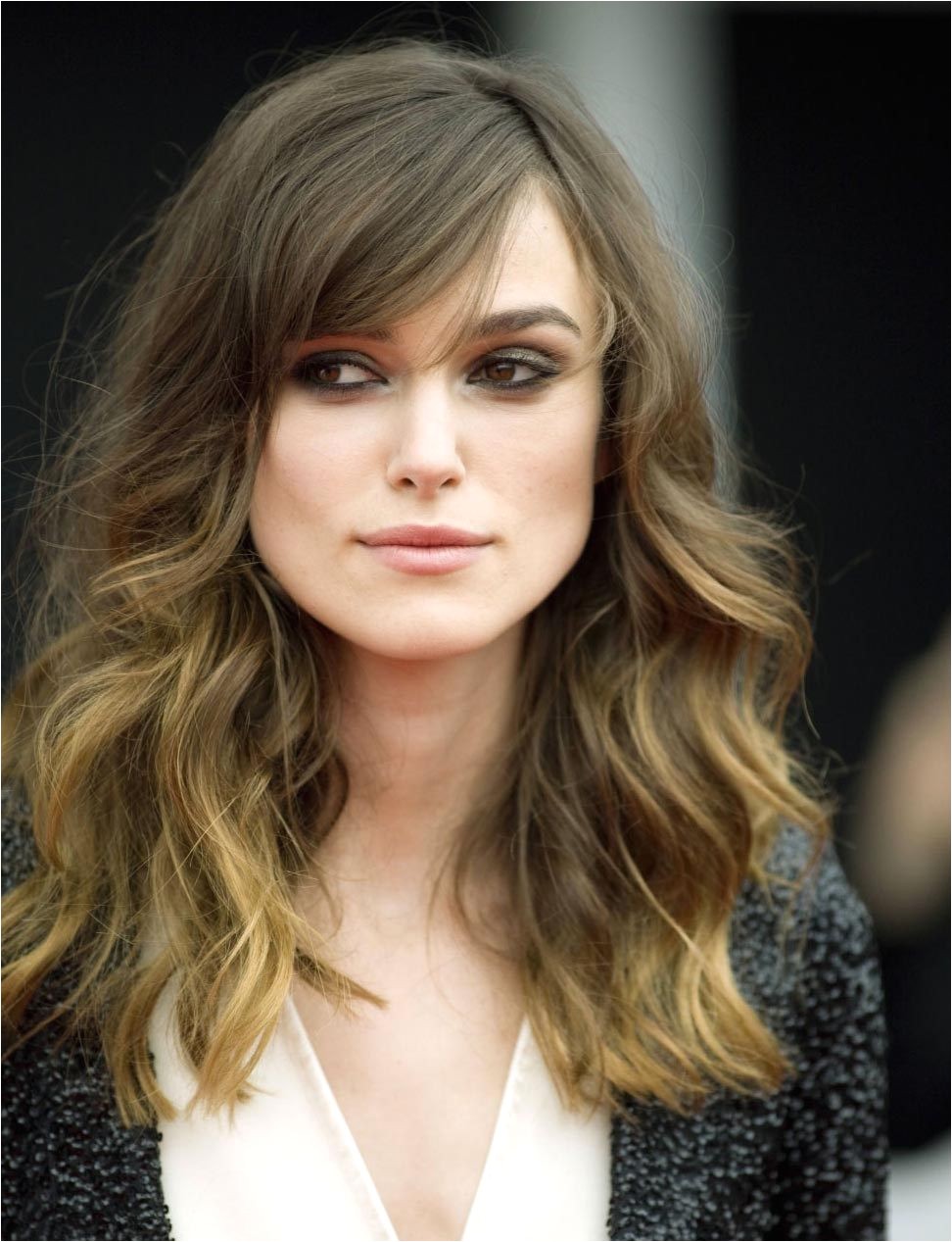 Good Hairstyles for Girls with Big foreheads Image Result for Haircuts for Large foreheads