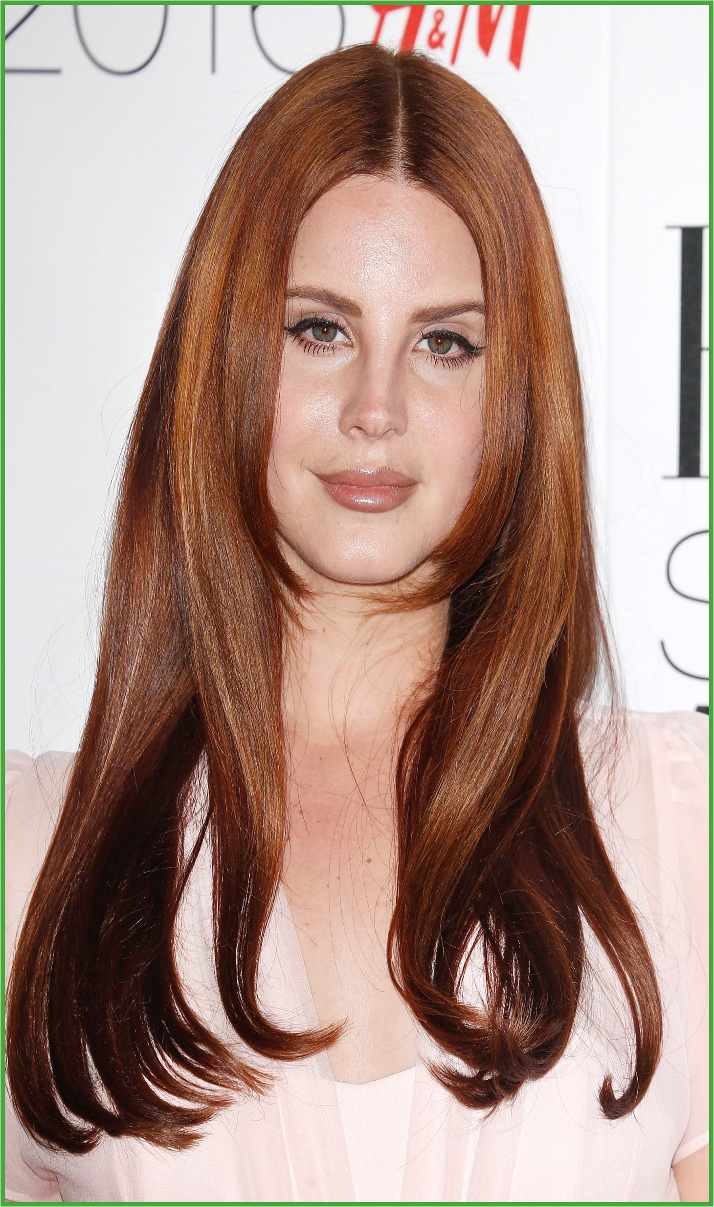Good Hairstyles for Girls with Big foreheads What Type Haircut Should I Get S Hairstyles for Big
