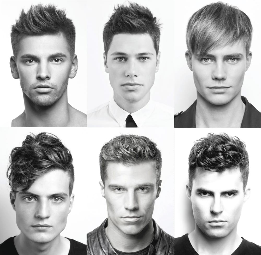 Great Clips Hairstyles for Men Great Clips Mens Hairstyles Hairstyles