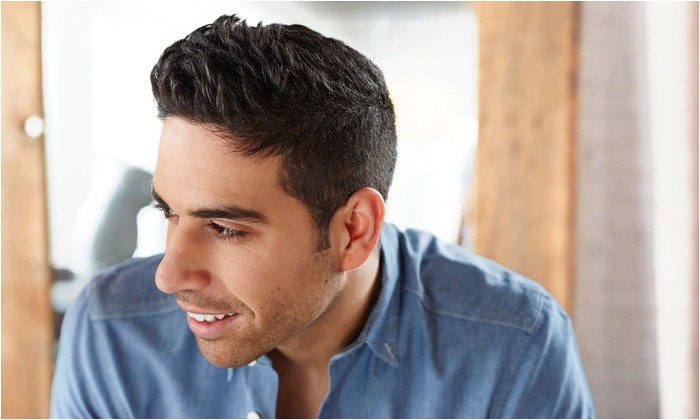 Groupon Mens Haircut Groupon Men S Haircut London Haircuts Models Ideas