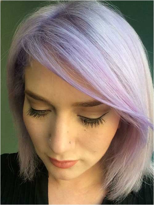 Hair Colors for Bob Haircuts New Hair Color Inspirations for Bob Haircuts