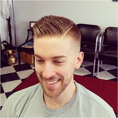 Haircut Styles for Men Fades 15 Cool Mens Fade Hairstyles