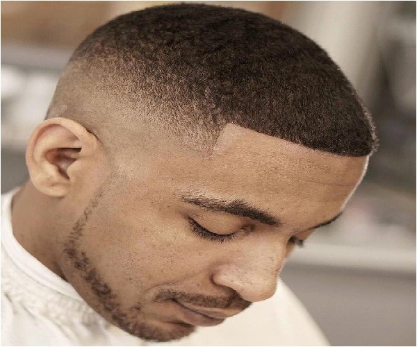 Haircuts for Black Men with Thinning Hair Haircuts for Black Men with Thinning Hair 2018 2019