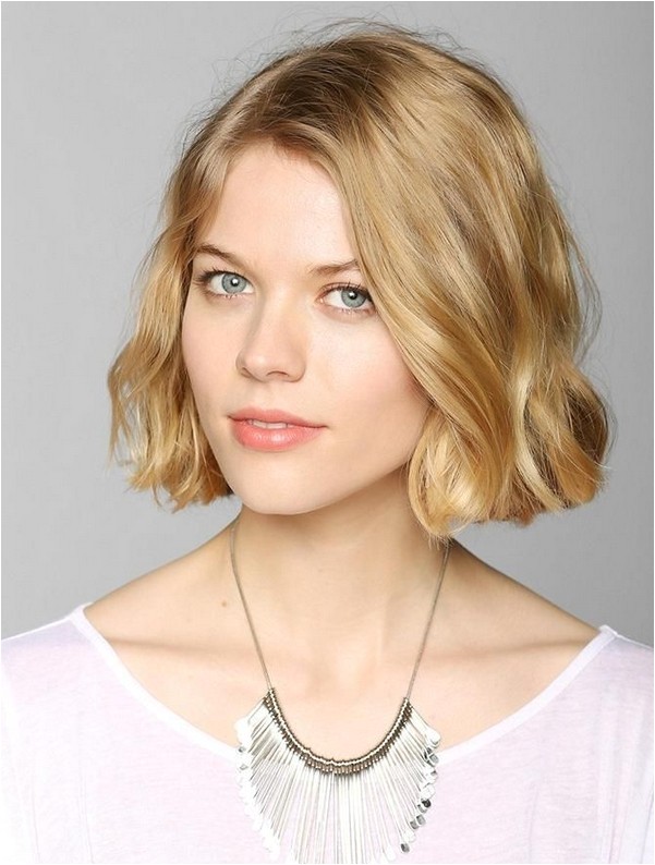 Haircuts for Bobs Chin Length 15 Cute Chin Length Hairstyles for Short Hair Popular