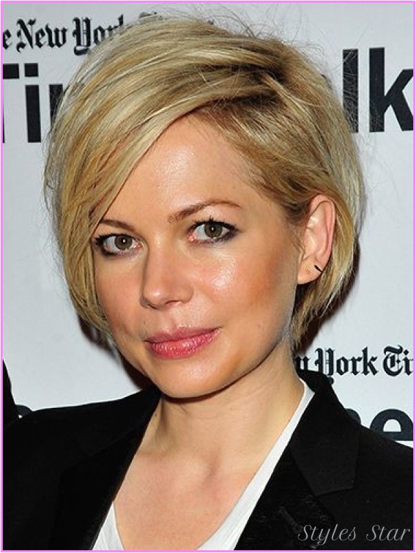 Haircuts for Growing Out A Bob Growing Out Bob Hairstyles Stylesstar