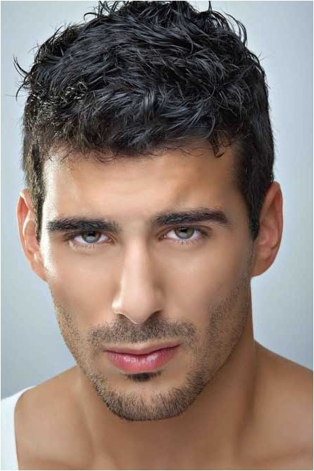 Haircuts for Men Austin Tx Haircuts for Men with Thick Curly Hair Google Search