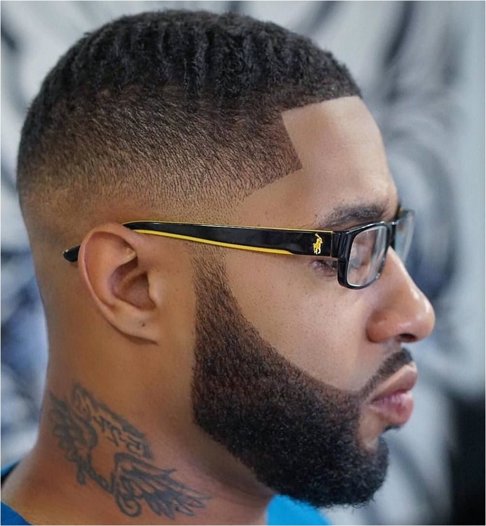 Haircuts for Men Nyc Mens Haircuts New York Haircuts Models Ideas