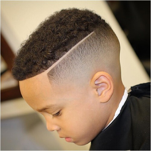 Haircuts for Young Black Men 50 Awesome Hairstyles for Black Men Men Hairstyles World