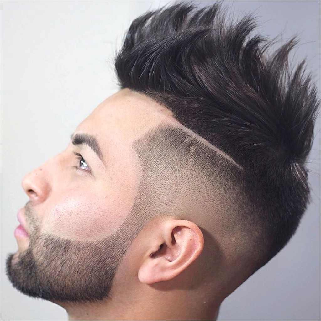 Hairstyle Editor for Men Hairstyle Editor Male Hairstyles