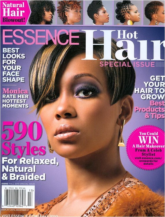 Hairstyle Magazines for Black Women Hairstyle Magazines for Women Hairstyle for Black Women