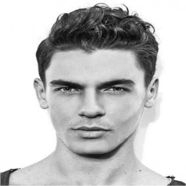 Hairstyle Simulator for Men Hairstyle for Men Line Simulator Hairstyles Ly