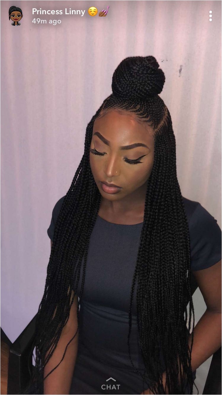 Hairstyles for 13 Year Old Black Girl Pin by â ðð ð¡ð¦ð¢ â On H A I R Pinterest