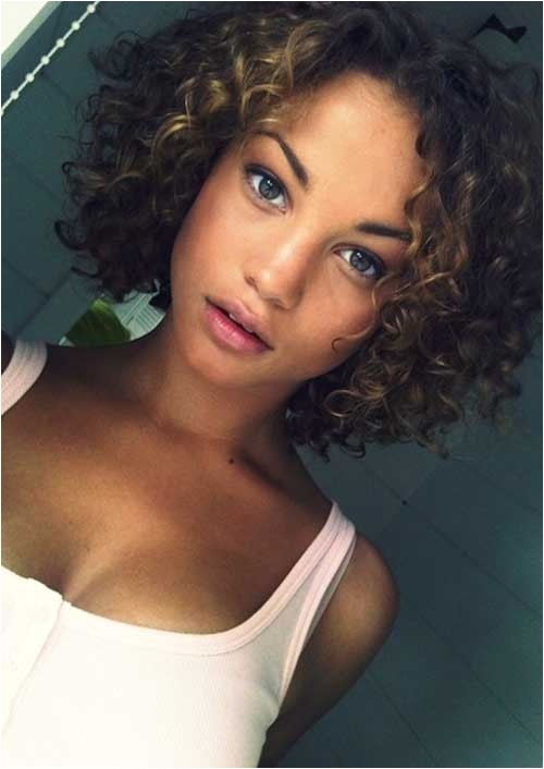 Hairstyles for Black Girls with Curly Hair Of Short Hair for Black Women