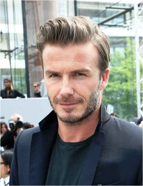 Hairstyles for Men with A Big Head Male Hairstyles for Big Heads Perfect Styles for Men