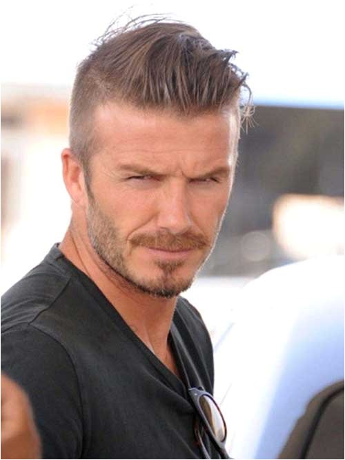 Hairstyles for Men with Thin Hair On top 15 Good Haircuts for Thin Hair Men