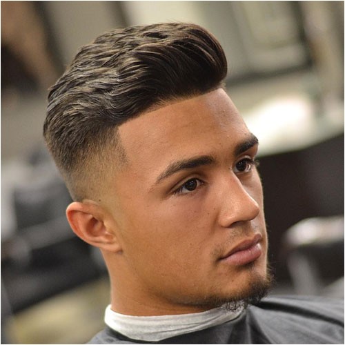 Hairstyles for Mexican Men Mexican Hair top 19 Mexican Haircuts for Guys