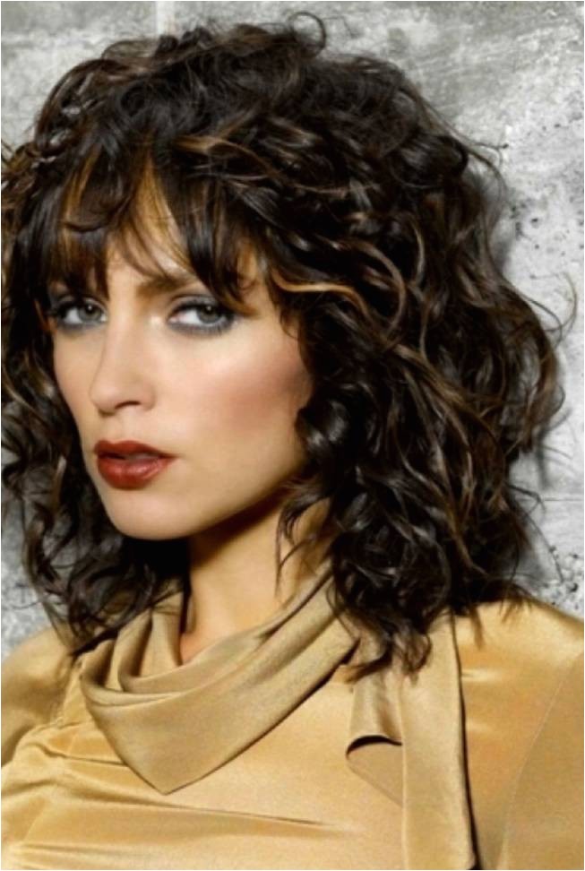 Hairstyles for Poofy Curly Hair Hairstyles for Poofy Hair tops 2016 Hairstyle