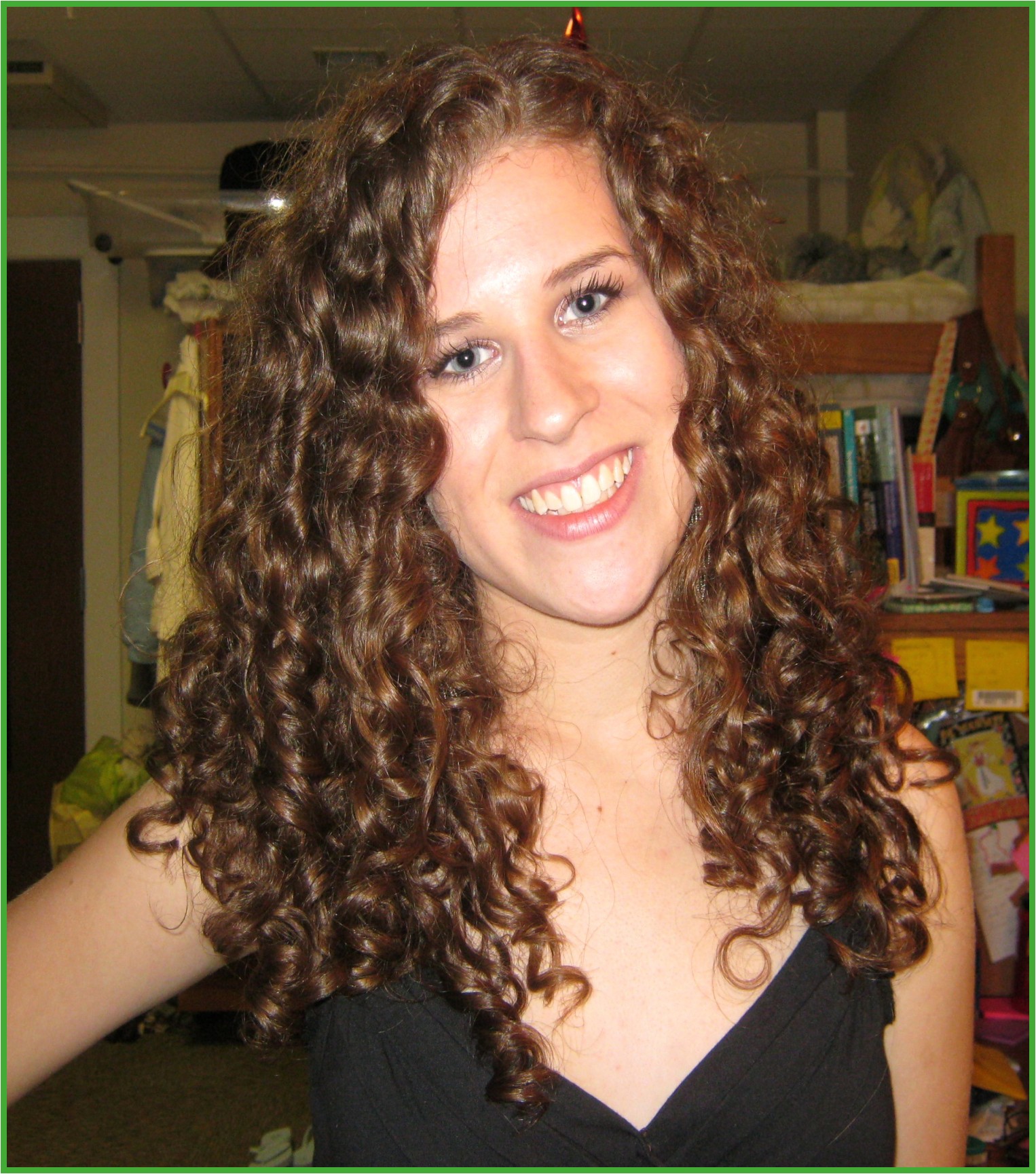 Hairstyles for Ringlet Curly Hair Exciting Very Curly Hairstyles Fresh Curly Hair 0d Archives Hair