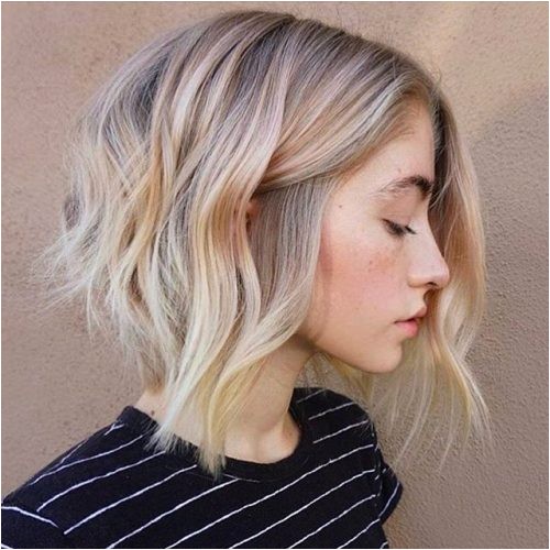 How to Cut A Bob Haircut Video 30 Hottest A Line Bob Haircuts You Ll Want to Try In 2018