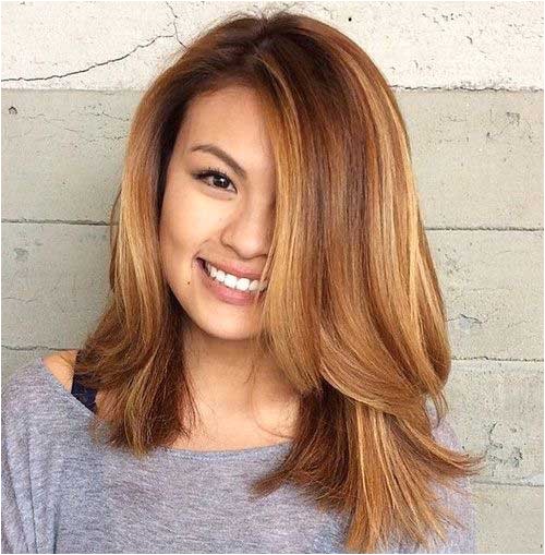 How to Cut A Long Layered Bob Haircut 15 New Layered Long Bob Hairstyles