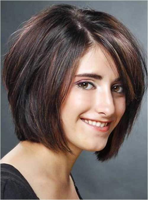 How to Cut A Short Layered Bob Haircut 20 Best Layered Bob Hairstyles