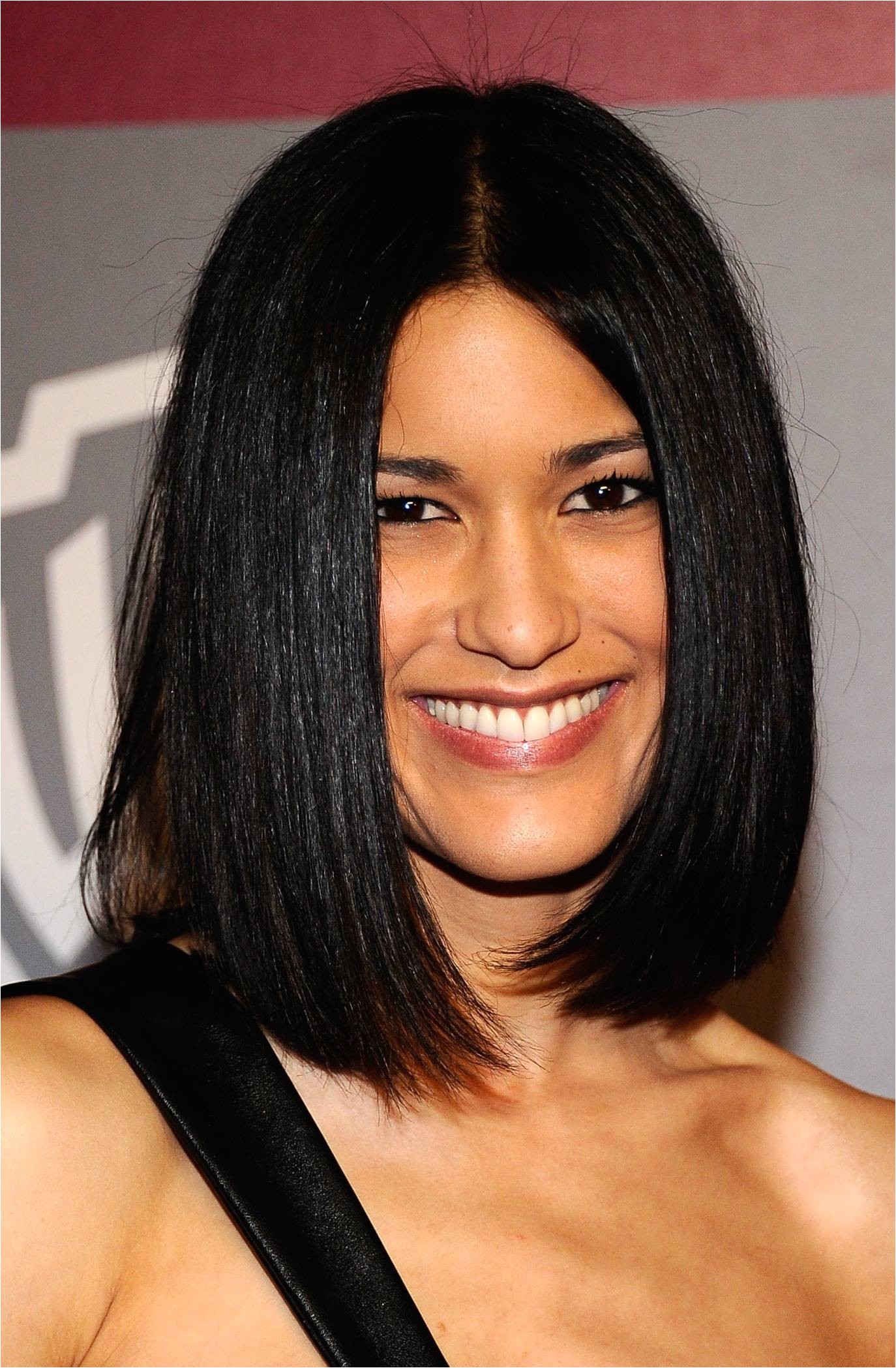 How to Cut Long Bob Haircuts the Long Bob Haircut the Lob Vs the Extra Long Hair