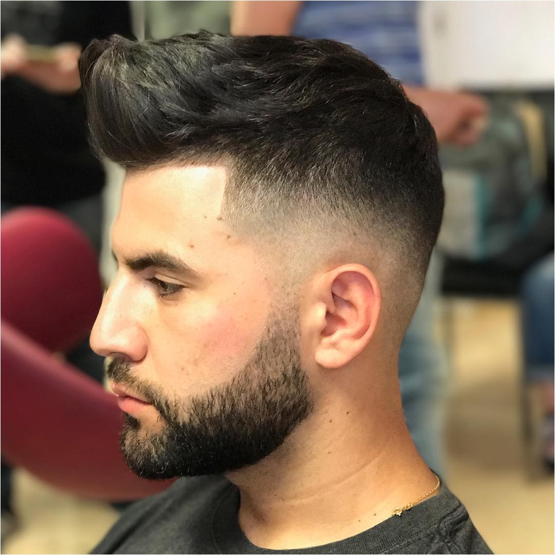 How to Do A Mens Haircut 45 Cool Men S Hairstyles to Get Right now Updated