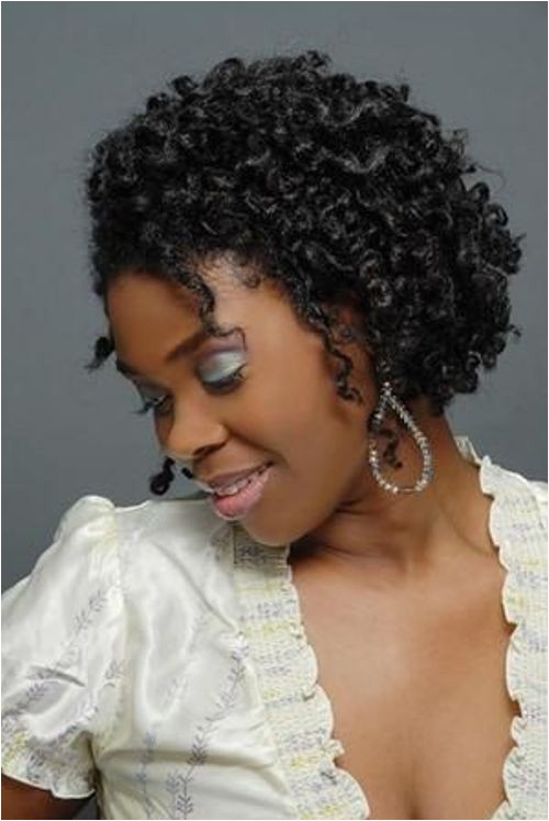 How to Do Natural Black Hairstyles Black Natural Hairstyles 20 Cute Natural Hairstyles for