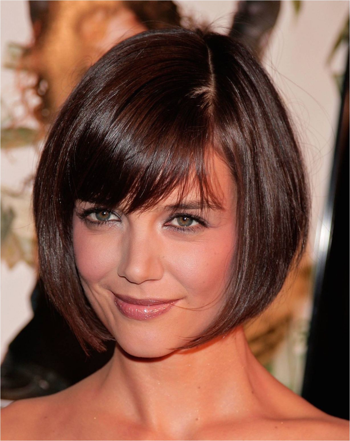How to Get A Bob Haircut How to Get the Bob Haircut Inspired In Spain S Queen