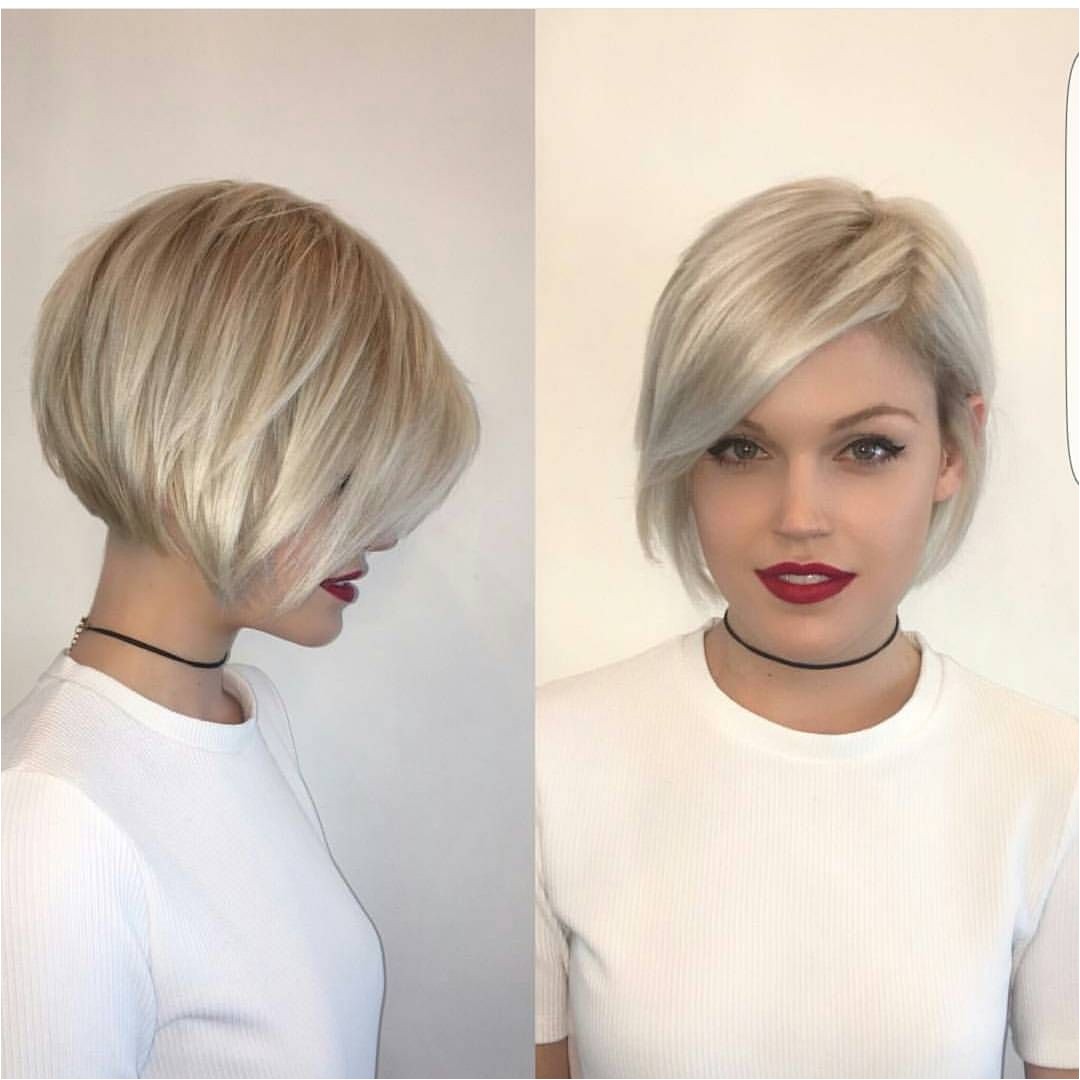 How to Give A Bob Haircut 1 108 Likes 20 Ments Short Hairstyles Pixie Cut
