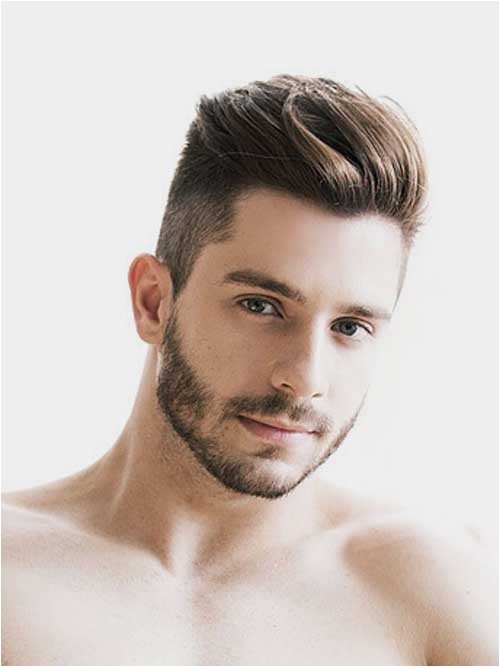 How to Make Hairstyles for Men 20 Short Hair for Men