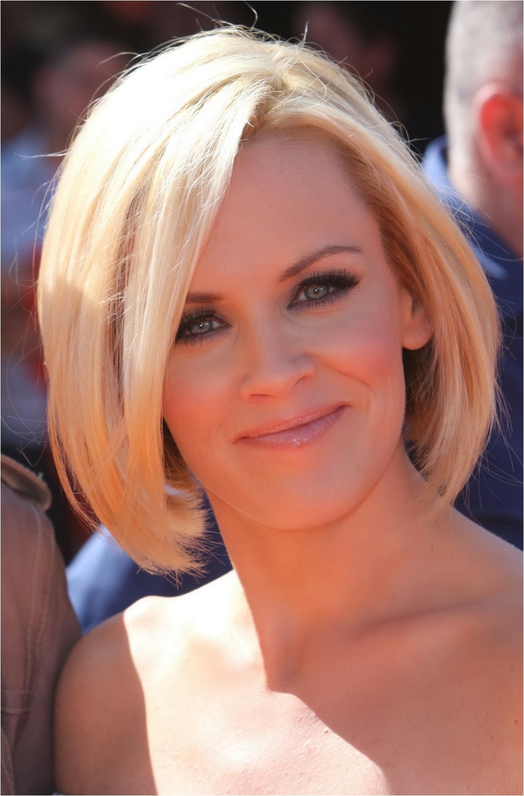 Images Of A Bob Haircut the Most Popular Bob Hairstyles 2014