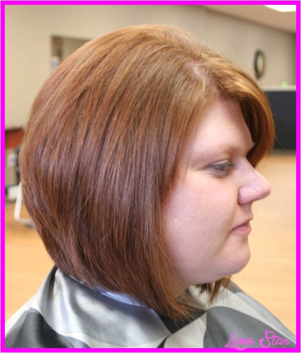 Images Of A-line Bob Haircuts Long Bob Haircut Pictures Front and Back Livesstar