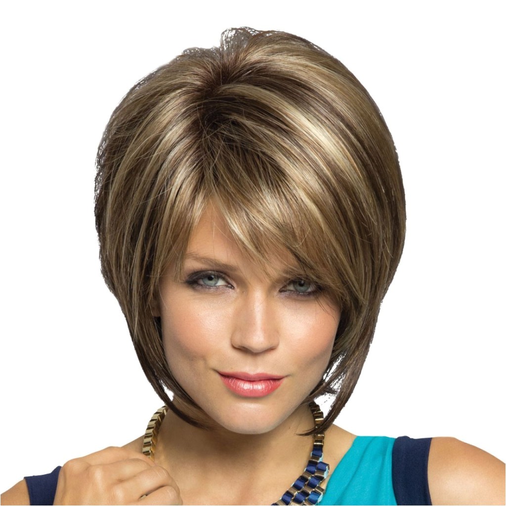 Images Of Bob Haircut Layered Bob Hairstyle Back View