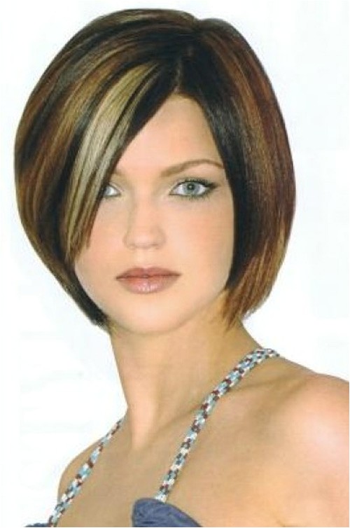 Images Of Short Bob Haircuts Very Short Bob Haircuts 2012