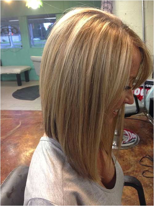 Inverted Bob Haircut Long Hair 15 Inverted Bob Hair Styles