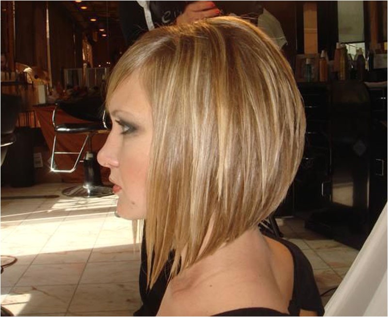 Inverted Bob Haircut Pictures Front and Back 25 Stunning Bob Hairstyles for 2015