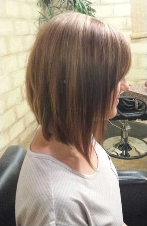 Inverted Bob Haircut Video 15 Inverted Bob Hair Styles