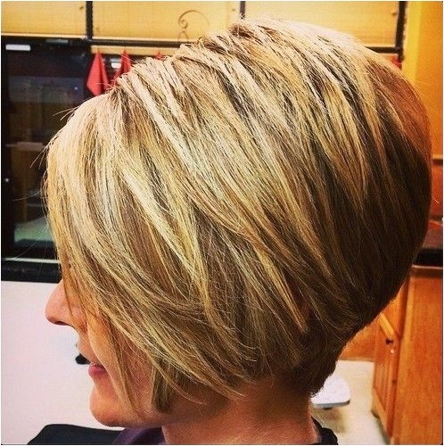 Inverted Bob Haircuts for Thick Hair 20 Trendy Short Hairstyles for Thick Hair Popular Haircuts