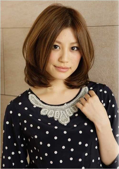 Japanese Bob Haircut Japanese Bob Haircuts