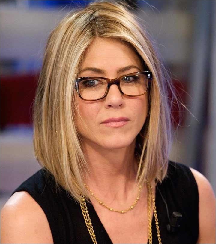 Jennifer Aniston Bob Haircut 2018 Gallery Of Jennifer Aniston Bob Hairstyles Viewing