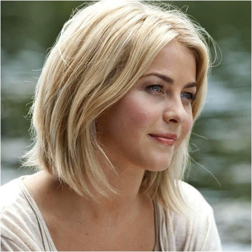 Julianne Hough Bob Haircut In Safe Haven Exclusive Julianne Hough Talks Safe Haven