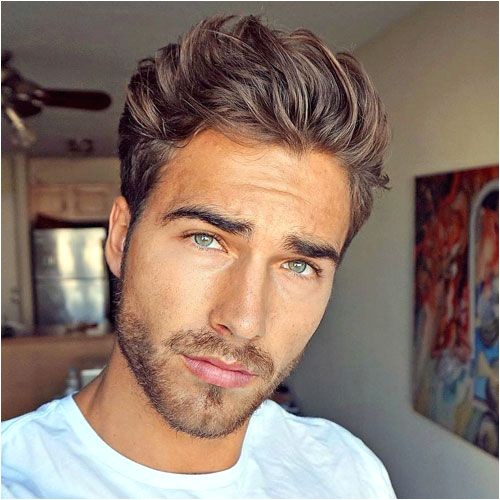 Just for Men Haircut Best 25 Haircuts for Men Ideas On Pinterest