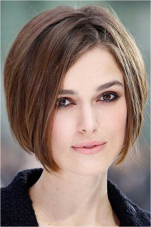 Keira Knightley Bob Haircut 20 Keira Knightley Bob Haircuts