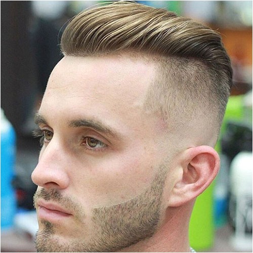 Kinds Of Haircut for Men Haircut Names for Men Types Of Haircuts