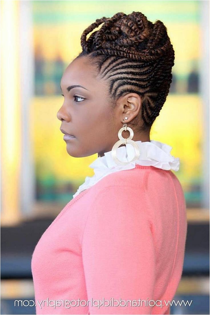 Latest Braids Hairstyles In Kenya Hairstyles for Braids In Kenya Hairstyles