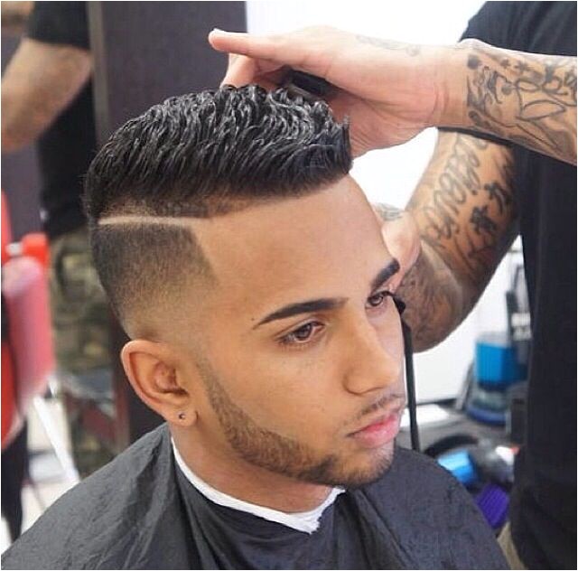 Latino Men Hairstyles Latino Men Hairstyles Hairstyles