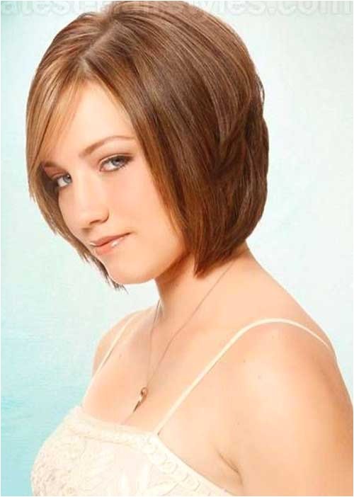 Light Brown Hair Bob Haircuts 20 Light Brown Bob Hairstyles