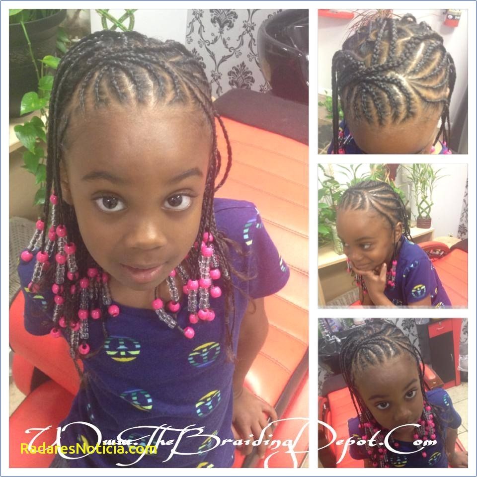 Lil Girl Twist Hairstyles Lil Girl Twist Hairstyles Big Braids Hairstyles Fresh Micro