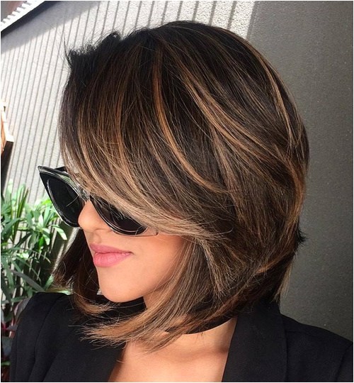 Line Bob Haircut Photos 70 Best A Line Bob Haircuts Screaming with Class and Style